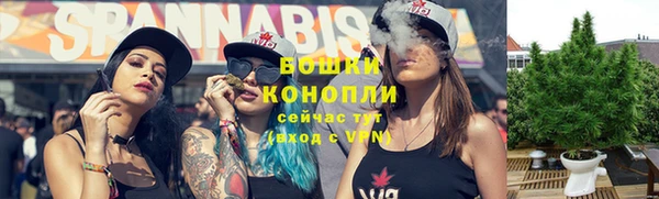 ALPHA PVP Балахна